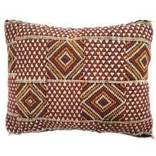 Load image into Gallery viewer, Berber Woven Cushion Patch