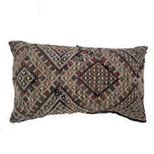 Load image into Gallery viewer, Berber Woven Cushion Tiles