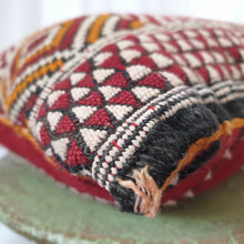 Load image into Gallery viewer, Berber Woven Cushion Patch