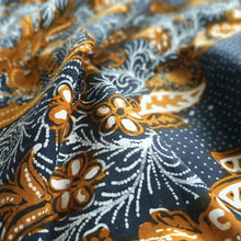 Load image into Gallery viewer, Solo Sarong Classic Peacock