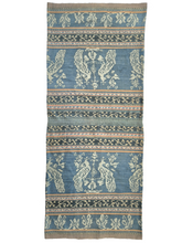 Load image into Gallery viewer, Flores Ikat Sarong Burung