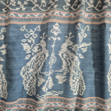 Load image into Gallery viewer, Flores Ikat Sarong Burung