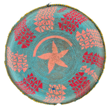 Load image into Gallery viewer, Berber Bread Basket Sale