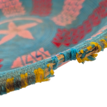 Load image into Gallery viewer, Berber Bread Basket Sale