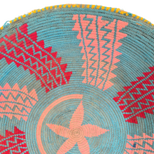 Load image into Gallery viewer, Berber Bread Basket Sale