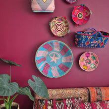 Load image into Gallery viewer, Berber Bread Basket Sale