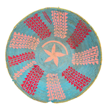 Load image into Gallery viewer, Berber Bread Basket Sale