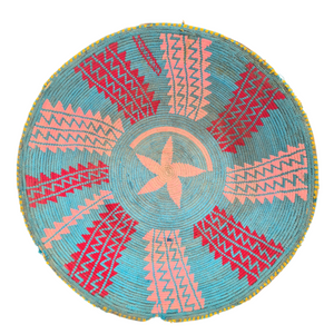 Berber Bread Basket Sale