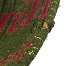 Load image into Gallery viewer, Berber Bread Basket Moss