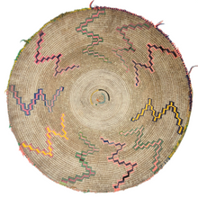 Load image into Gallery viewer, Berber Bread Basket Hoceima