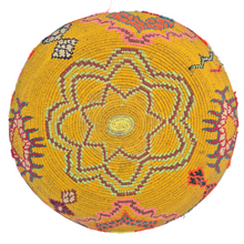 Load image into Gallery viewer, Berber Bread Basket Honey