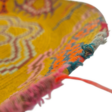 Load image into Gallery viewer, Berber Bread Basket Honey