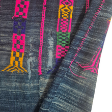 Load image into Gallery viewer, Mali Dogon Wedding Cloth Carnival
