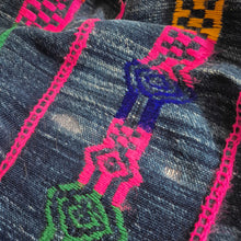 Load image into Gallery viewer, Mali Dogon Wedding Cloth Carnival