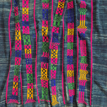 Load image into Gallery viewer, Mali Dogon Wedding Cloth Carnival