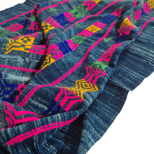Load image into Gallery viewer, Mali Dogon Wedding Cloth Carnival