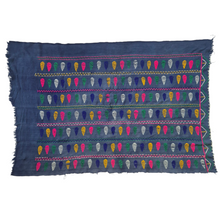 Load image into Gallery viewer, Mali Dogon Wedding Cloth Rain
