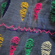 Load image into Gallery viewer, Mali Dogon Wedding Cloth Rain