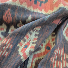 Load image into Gallery viewer, Sumba Ikat Hinggi Rusa