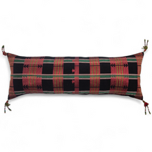 Load image into Gallery viewer, Vintage Yoruba Cushion Panah