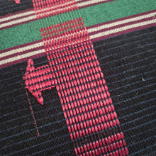 Load image into Gallery viewer, Vintage Yoruba Cushion Panah