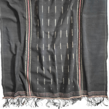 Load image into Gallery viewer, Batak Ulos Simarinjam Sisi