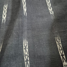 Load image into Gallery viewer, Batak Ulos Simarinjam Sisi