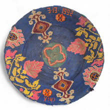 Load image into Gallery viewer, Berber Bread Basket Tangier