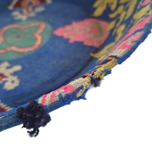 Load image into Gallery viewer, Berber Bread Basket Tangier