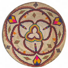 Load image into Gallery viewer, Berber Bread Basket Rabat