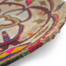 Load image into Gallery viewer, Berber Bread Basket Rabat