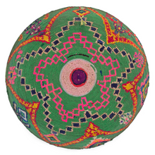 Load image into Gallery viewer, Berber Bread Basket Ifrane