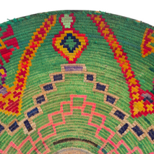 Load image into Gallery viewer, Berber Bread Basket Ifrane