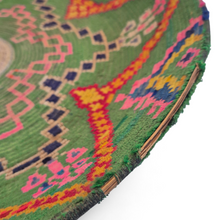 Load image into Gallery viewer, Berber Bread Basket Ifrane