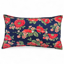 Load image into Gallery viewer, Uzbekistan Beqasam Cushion Clouds