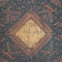 Load image into Gallery viewer, Javanese Headwrap Solo