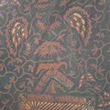 Load image into Gallery viewer, Javanese Headwrap Solo