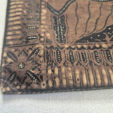 Load image into Gallery viewer, Javanese Kemben Solo II