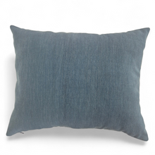 Load image into Gallery viewer, Ewe Kente Cushion I