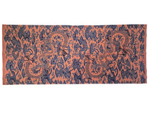 Load image into Gallery viewer, Batik Mega Mendung Naga