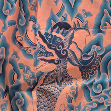Load image into Gallery viewer, Batik Mega Mendung Naga