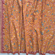 Load image into Gallery viewer, Batik Tulis Bunga Rampai