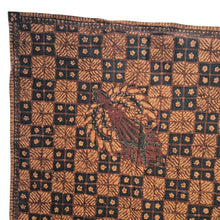 Load image into Gallery viewer, Javanese Headwrap Cepluk