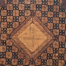 Load image into Gallery viewer, Javanese Headwrap Cepluk