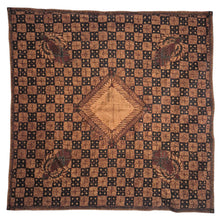 Load image into Gallery viewer, Javanese Headwrap Cepluk