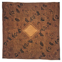 Load image into Gallery viewer, Javanese Headwrap Haiwan