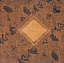 Load image into Gallery viewer, Javanese Headwrap Haiwan