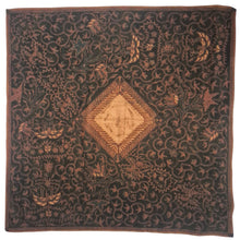 Load image into Gallery viewer, Javanese Headwrap Ayam