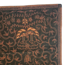 Load image into Gallery viewer, Javanese Headwrap Ayam