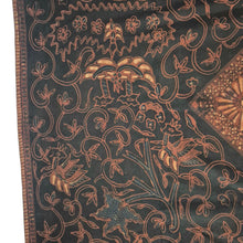 Load image into Gallery viewer, Javanese Headwrap Ayam